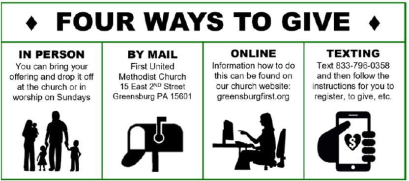 20234waystogive