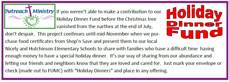 2025outreachministry