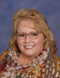 pclark2