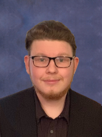 Terry Lasut2023