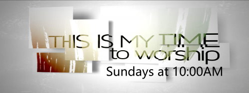 Worship Graphic 2