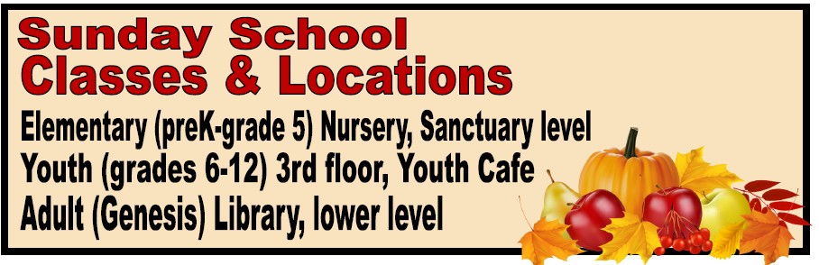 fall2025sundayschool