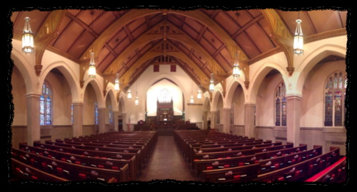 sanctuary sm