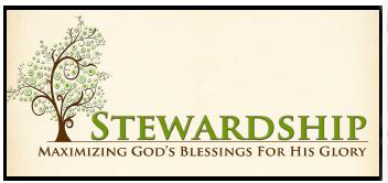 stewardship
