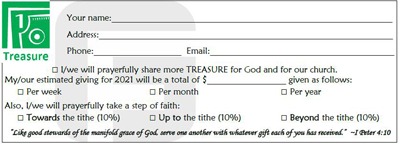 treasure 2jpg