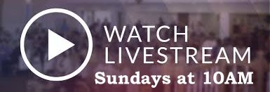 watchlivestream 3