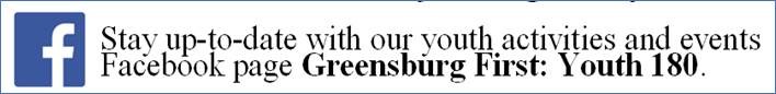 youthfblogo